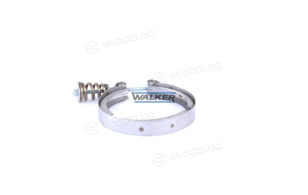 Walker / Fonos 80769