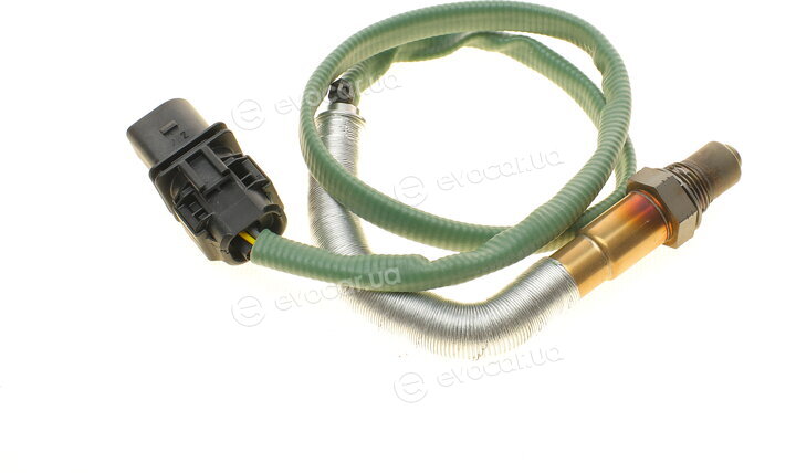 Bosch 0 258 017 121