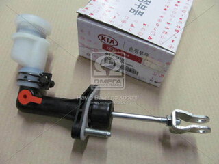 Kia / Hyundai 4161038120