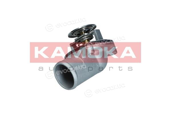 Kamoka 7710086