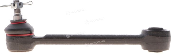 Febi 170760