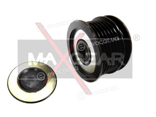 Maxgear 30-0075