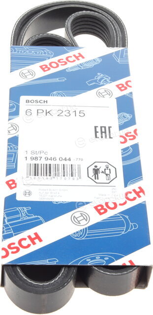 Bosch 1 987 946 044