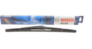 Bosch 3 397 015 105