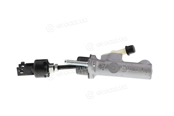 Aisin CMT-076