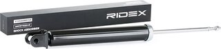 Ridex 854S1178