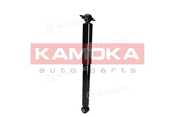 Kamoka 2000795