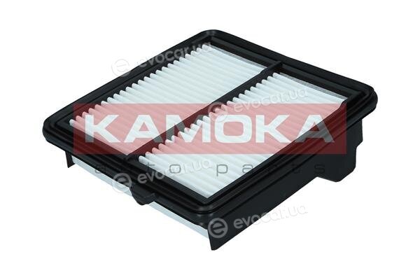 Kamoka F245401