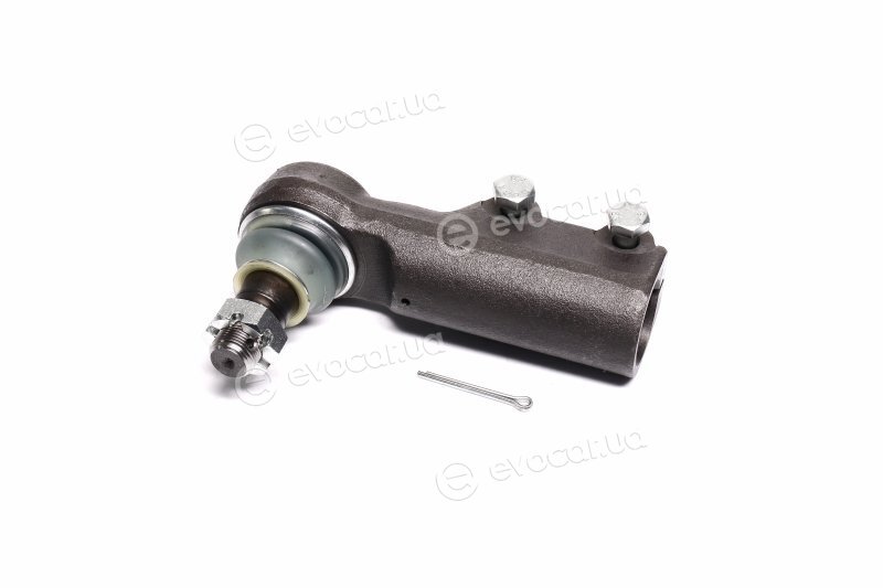 Febi 01359
