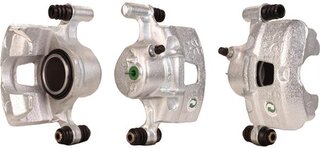 Starline PB BT306