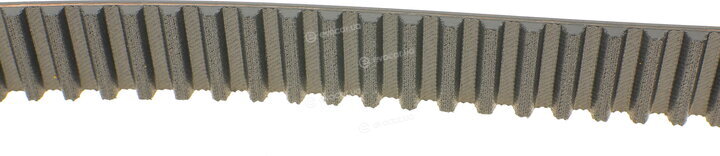 Dayco 94783