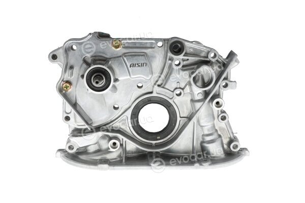 Aisin OT-053