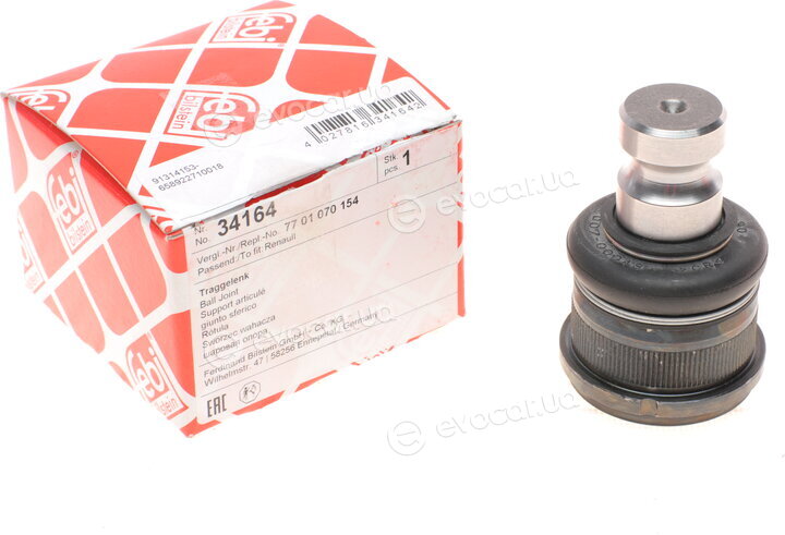 Febi 34164