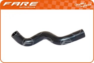 Fare 16581