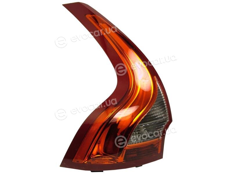 Valeo 043892