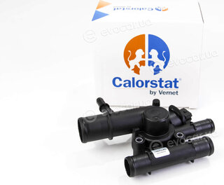 Vernet / Calorstat TH6454.83J