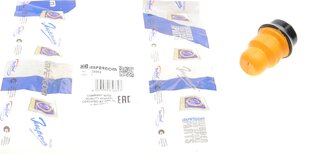 Impergom 38964