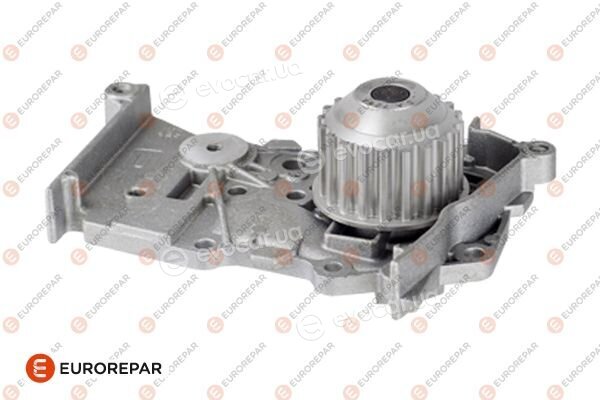 Eurorepar 1688988080