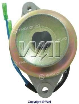 WAI 10938N