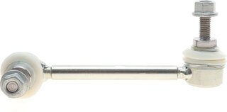 AS Metal 26TS3010