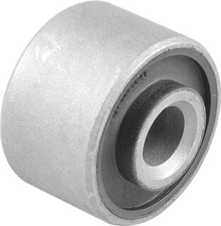 Tedgum 024801