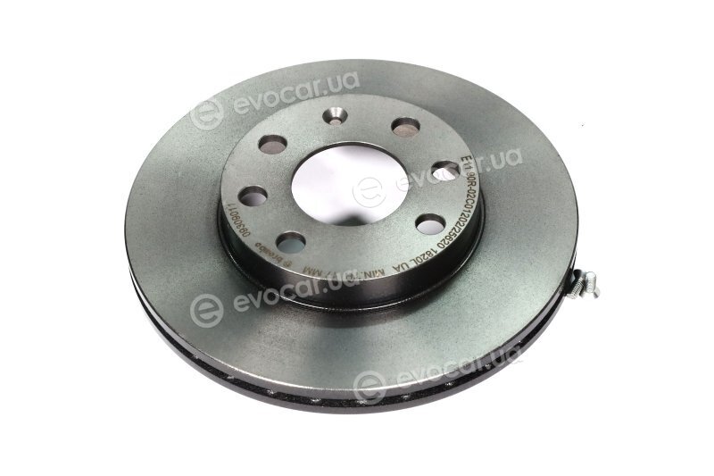 Brembo 09.3090.11