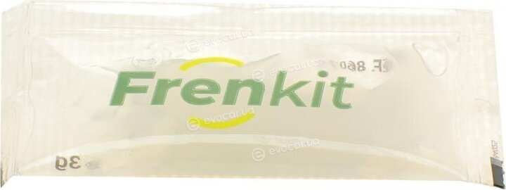 Frenkit 754411