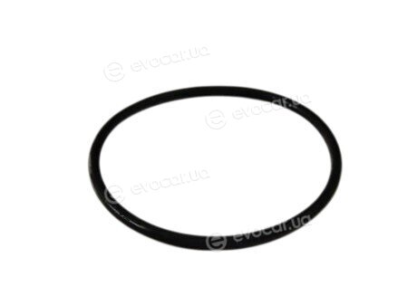 Mercedes-Benz A278 180 00 09
