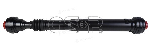GSP PS900522
