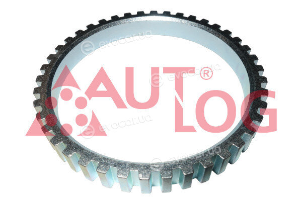 Autlog AS1030