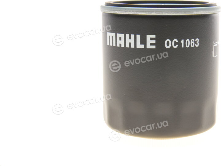 Mahle OC 1063