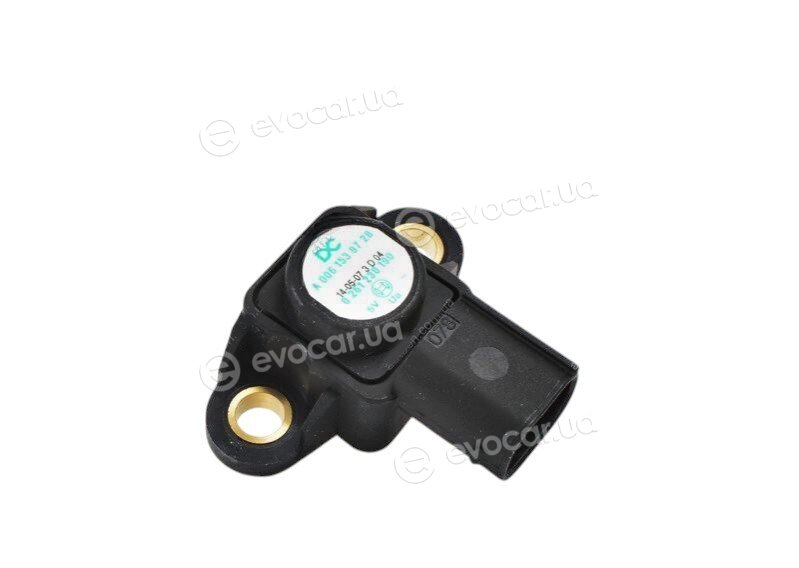 Mercedes-Benz A0061539728