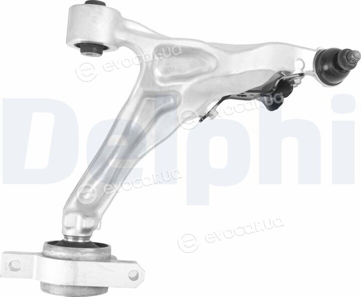 Delphi TC8783