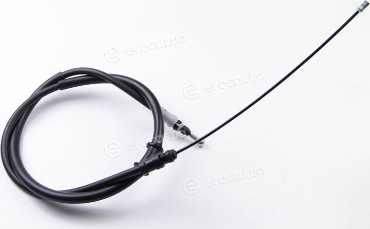 Goodrem RM6125