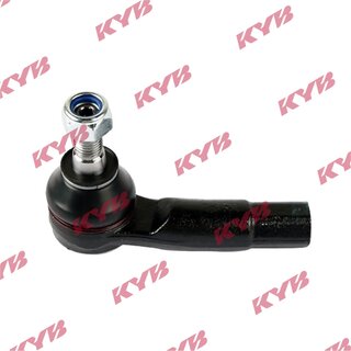 KYB / Kayaba KTR4014