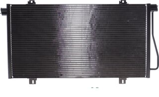 NRF 350030