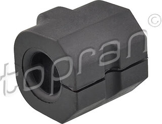 Topran 103 671