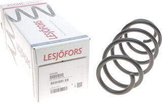 Lesjofors 4095080