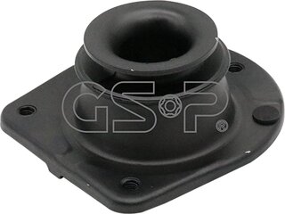 GSP 511462