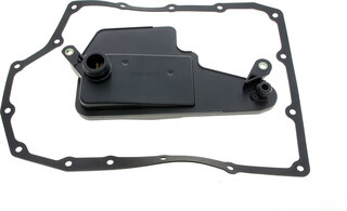 Hengst EG996H D565