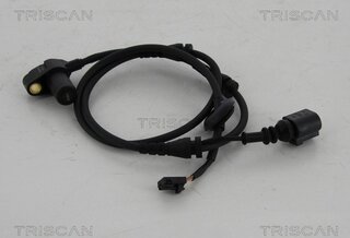 Triscan 8180 29117