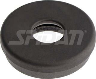 Spidan / Lobro 413380