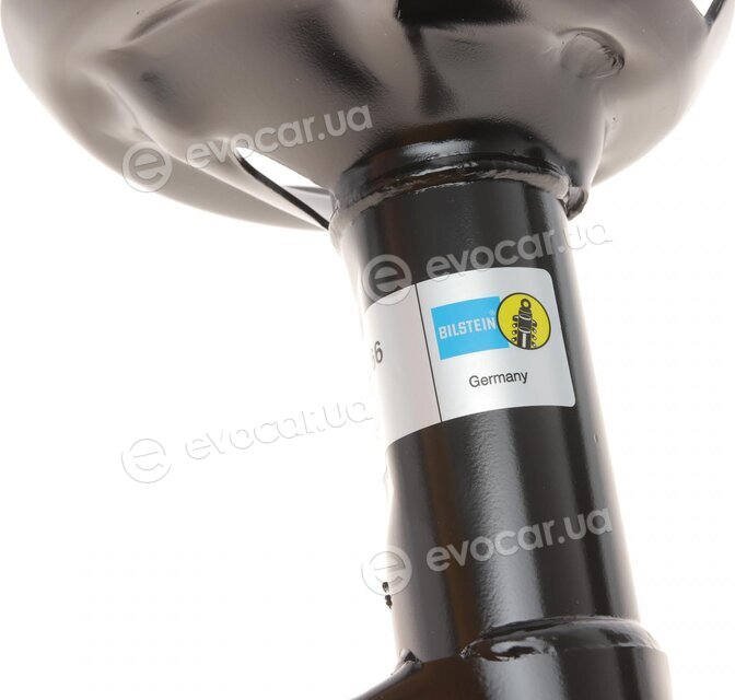 Bilstein 17-047166