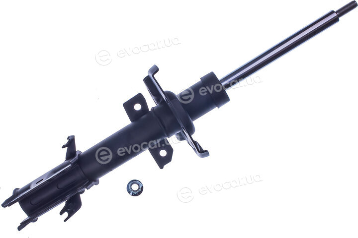 Denckermann DSB561G