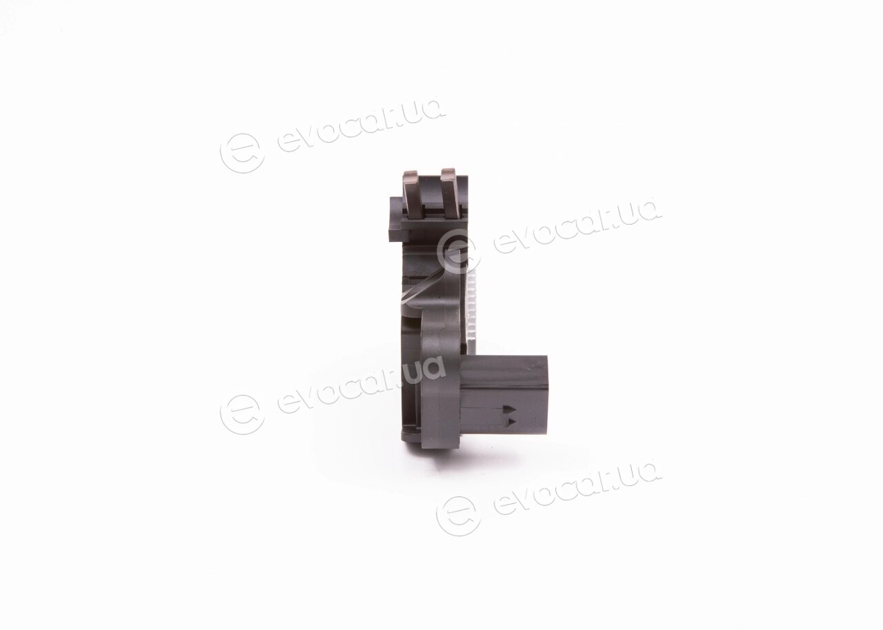 Bosch 1 986 AE0 014