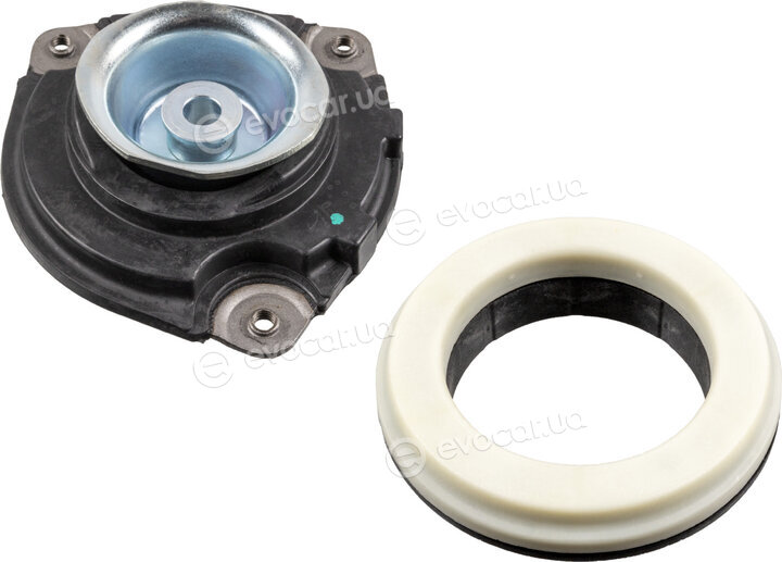 Blue Print ADBP800313