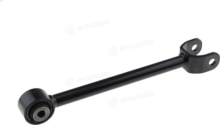 NTY ZWT-CH-064