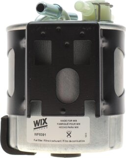 WIX WF8391