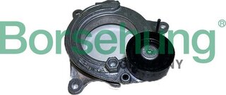 Borsehung B12468