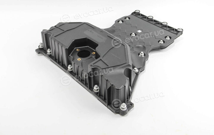 Autotechteile 100 0114